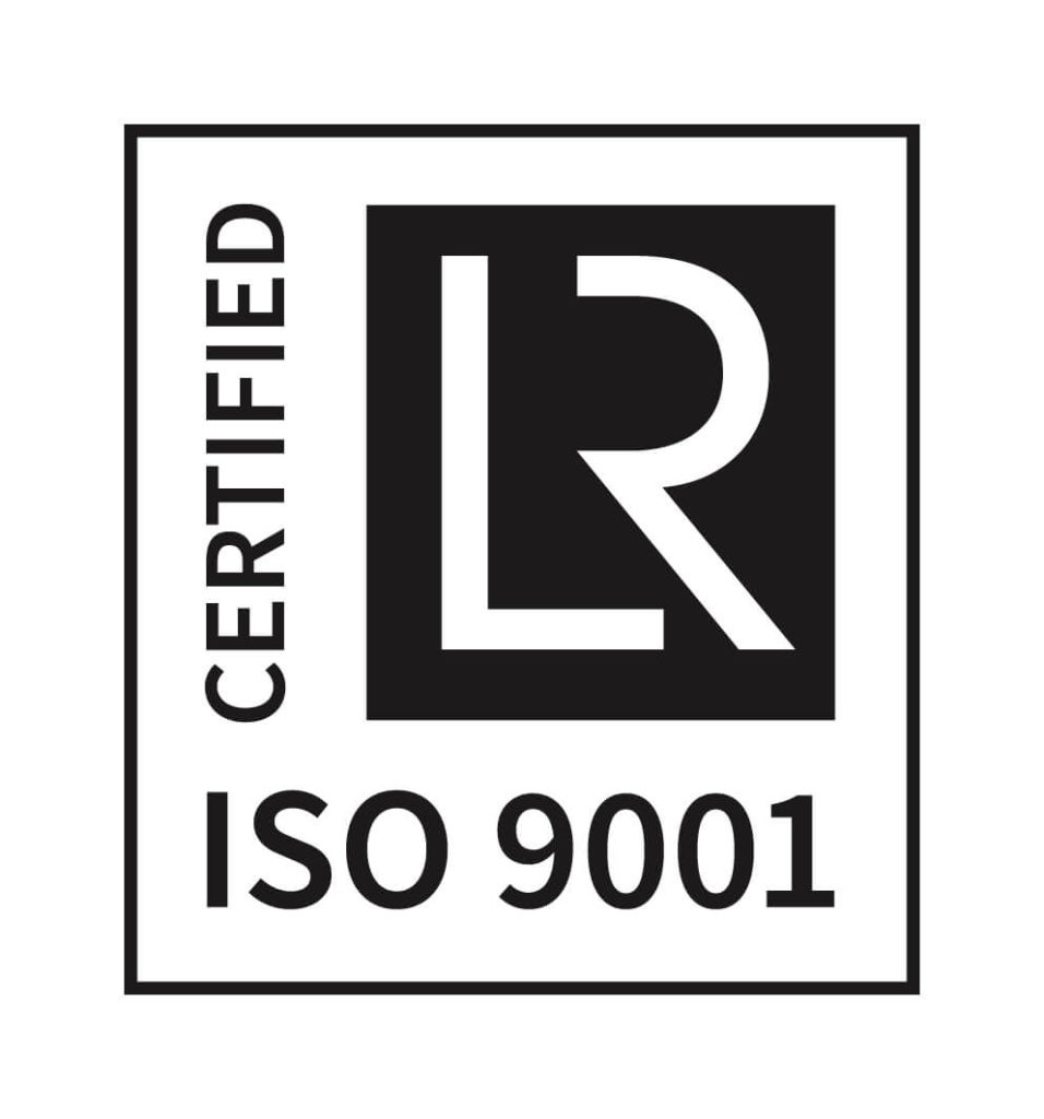 ISO-9001-blanc-956x1024